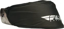 FLY RACING Faceshield Pouch Bag
