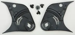 GMAX GM-38 / GM-69 Shield Ratchet Plates