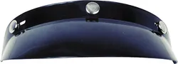 GMAX GM-2 / GM-2Y 3-Snap Visors