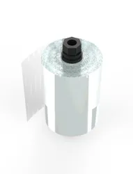 EKS BRAND Film System Film Rolls