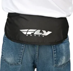 FLY RACING Faceshield Pouch Bag Alternate View