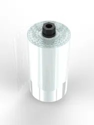 EKS BRAND Film System Film Rolls Alternate View